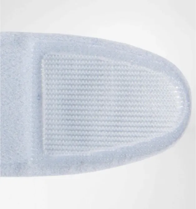 Epipoint elleboogbrace van Bauerfeind